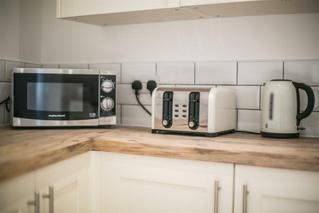 Additional image 11 of Two Gates, Halesowen