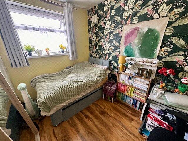 Additional image 21 of Twycross Grove, Birmingham, West Midlands, B36