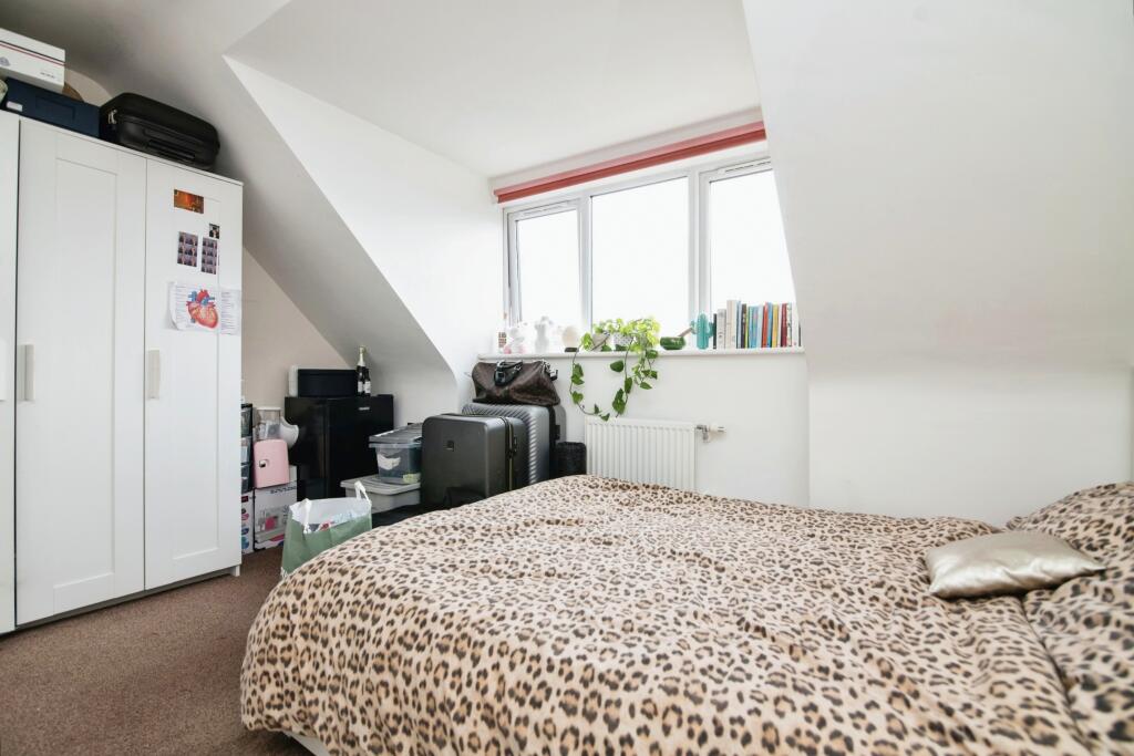 Additional image 10 of Sams Lane, West Bromwich, B70