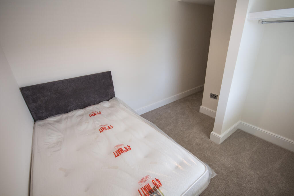 Additional image 5 of Eastern Road, Sutton Coldfield, B73 5NU