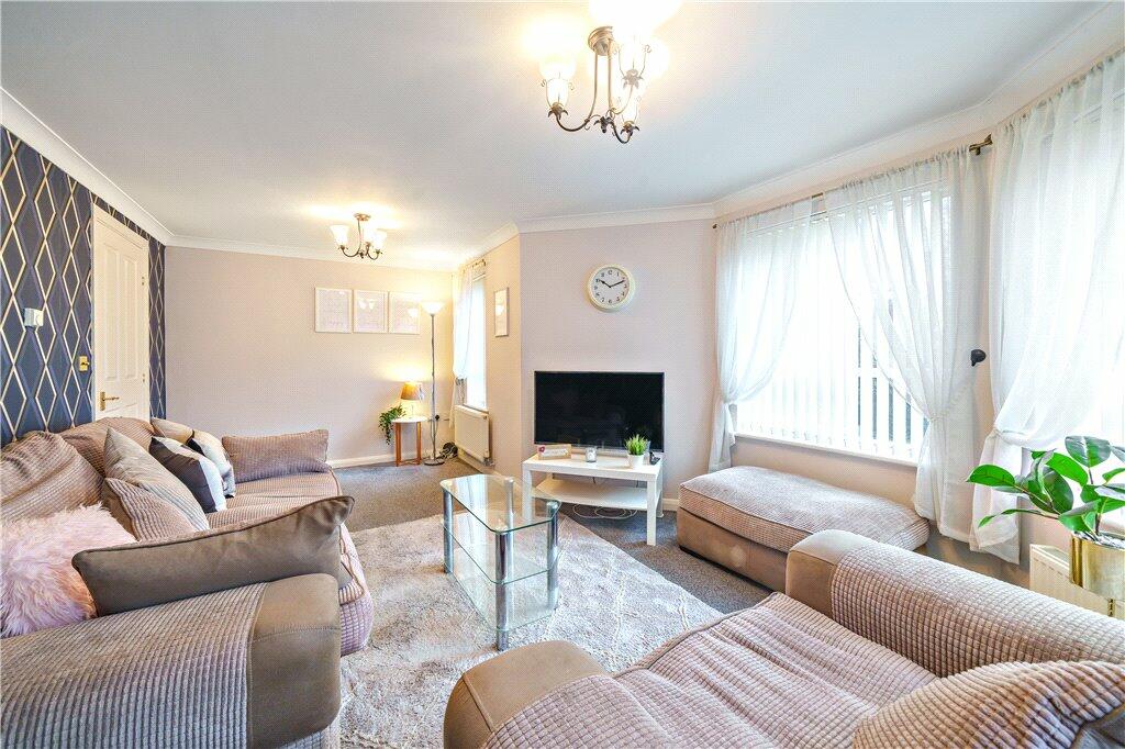 Additional image 6 of Lea Green Drive, Wythall, Birmingham