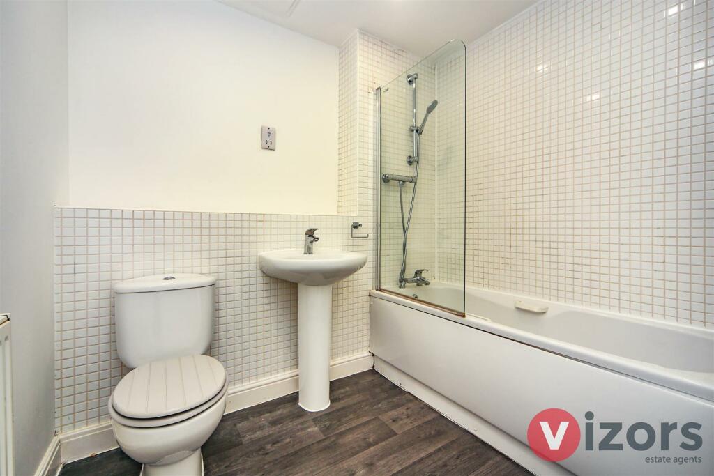 Additional image 8 of Alder Carr Close, Greenlands, Redditch