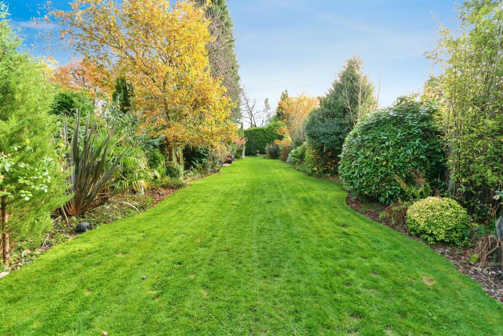 Additional image 17 of Cropthorne Road, Shirley, SOLIHULL