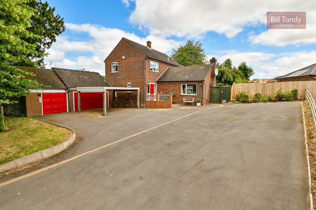 Additional image 7 of The Shrubbery, Elford, Tamworth, B79