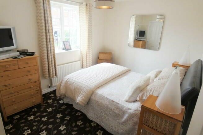 Additional image 14 of Nether Hall Avenue, Birmingham, B43