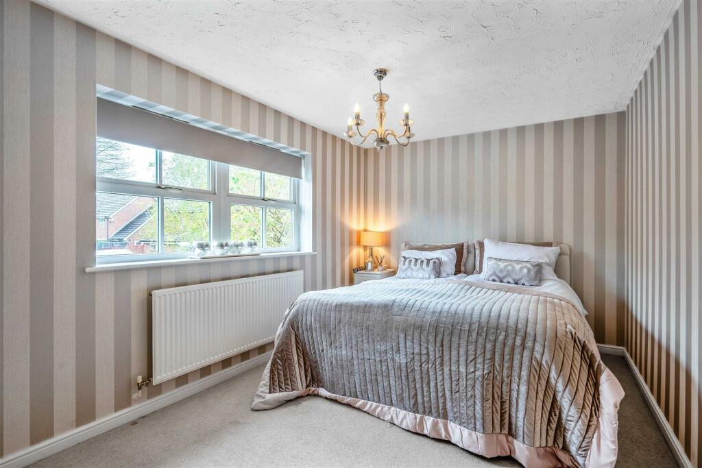 Additional image 31 of Barrack Close, Sutton Coldfield