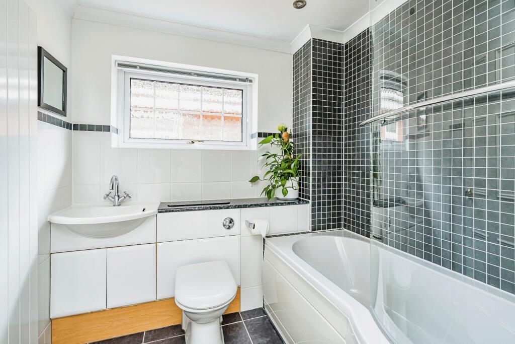 Additional image 11 of Links View, Halesowen, West Midlands, B62
