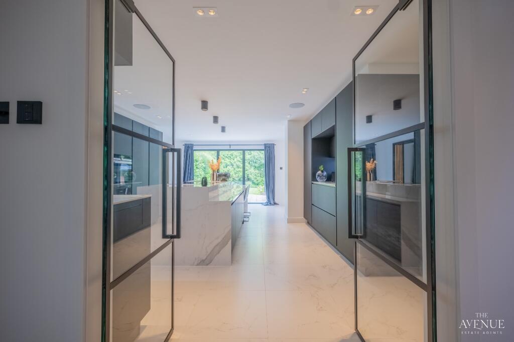 Additional image 4 of Keepers Road, Sutton Coldfield, Staffordshire, B74