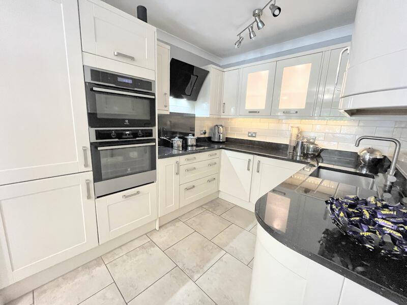 Additional image 6 of Maxholm Road, Streetly, Sutton Coldfield, B74 3SU