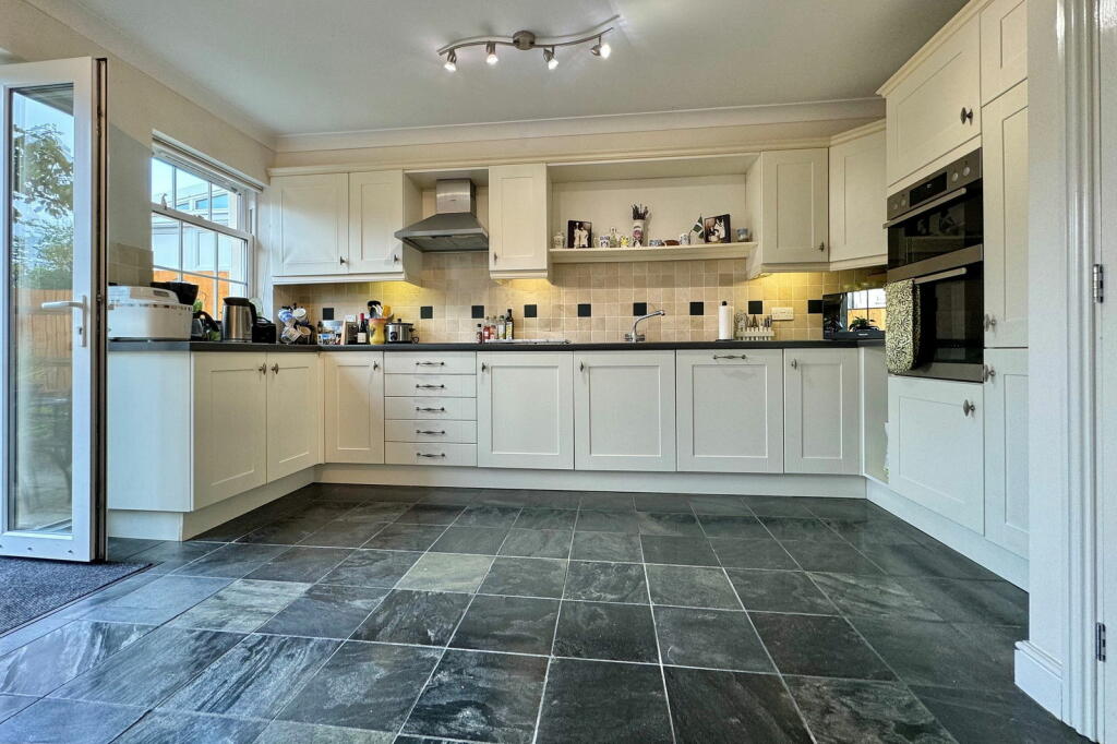 Additional image 4 of Horstmann Close, Bath