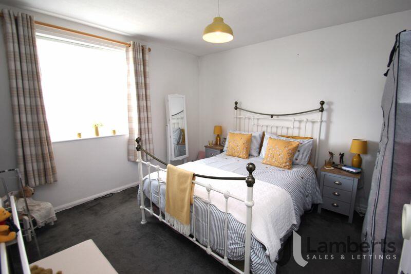 Additional image 4 of Ipsley Croft, Mason Road, Headless Cross, Redditch