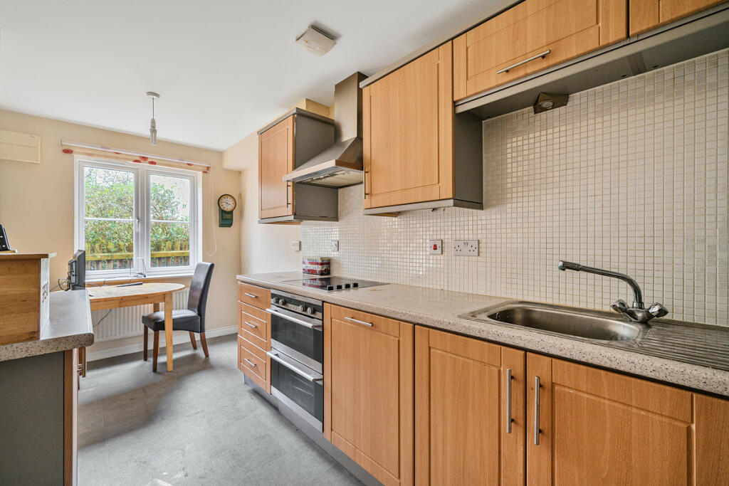 Additional image 3 of Slipps Close, Frome, BA11