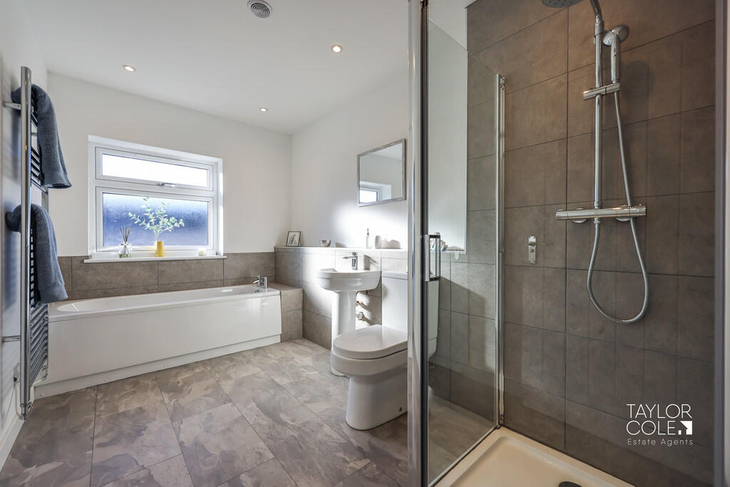 Additional image 25 of New Street, Birchmoor