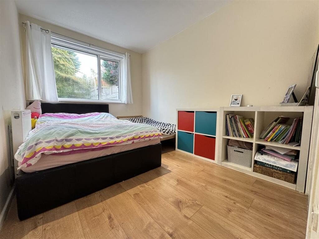 Additional image 11 of Jill Avenue, Great Barr, Birmingham