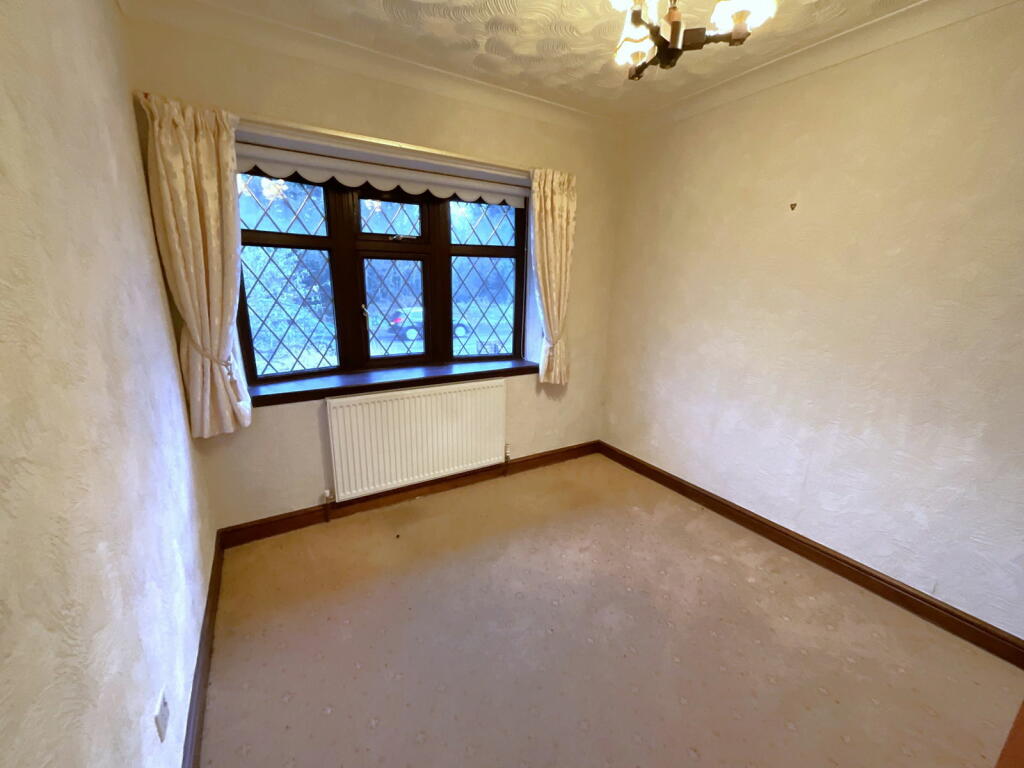 Additional image 6 of Butchers Lane, Halesowen, B63 2RX