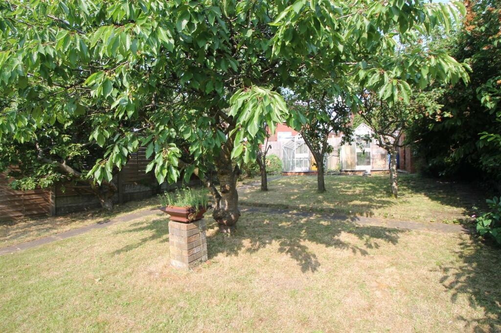 Additional image 19 of Highfield Crescent, Rowley Regis