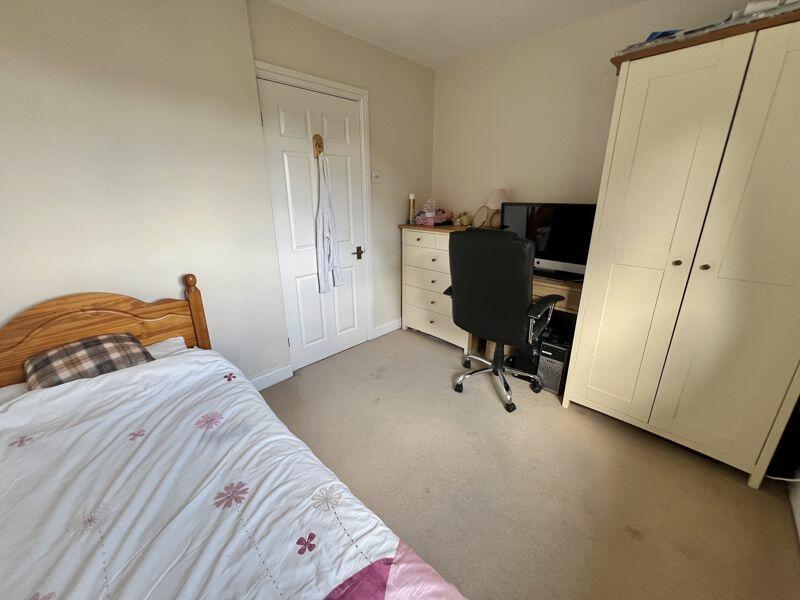 Additional image 16 of Hawfield Grove, Sutton Coldfield