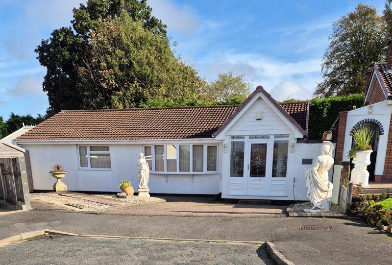 Additional image 38 of Hothersall Drive, Sutton Coldfield, B73 5RW