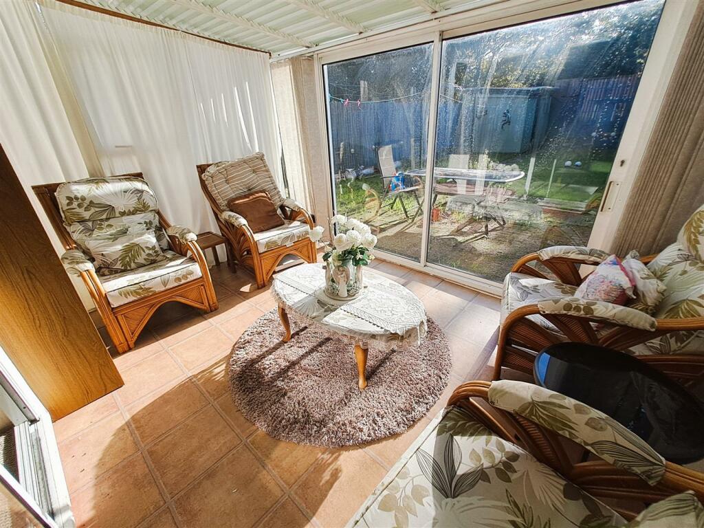 Additional image 8 of Gressel Lane, Kitts Green, Birmingham