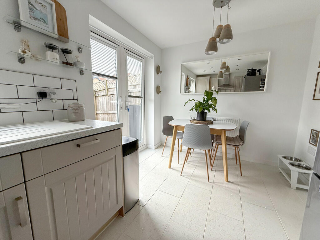 Additional image 8 of Campion Road, Frome