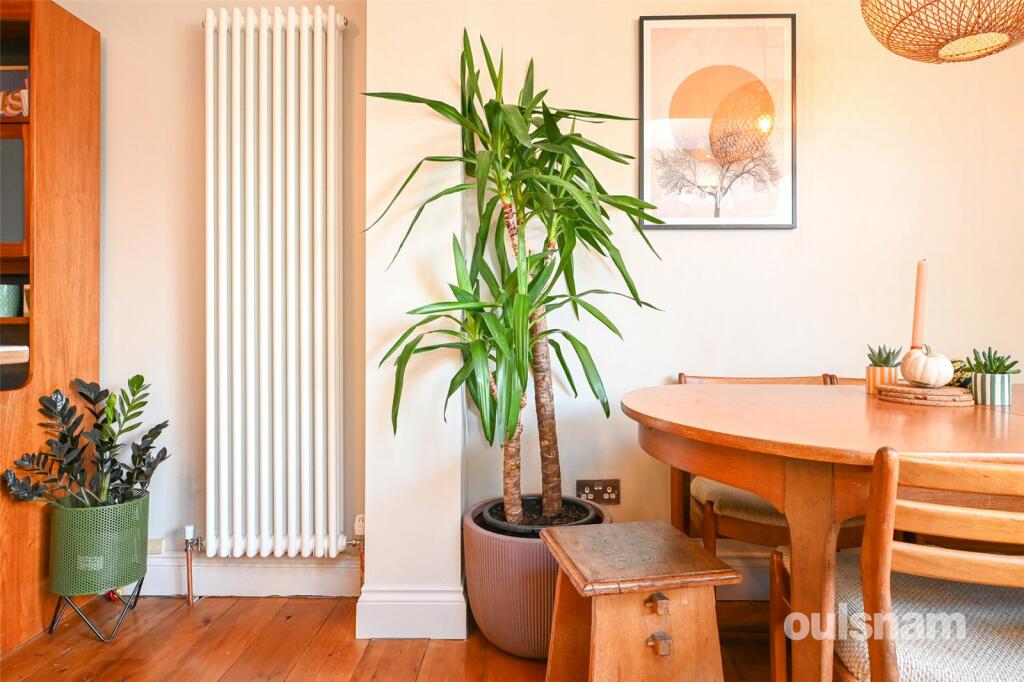 Additional image 16 of Weston Road, Bearwood, West Midlands, B67