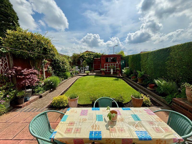 Additional image 15 of Lechlade Road, Great Barr, Birmingham B43 5NG