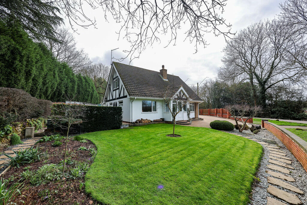 Additional image 34 of Freasley, Tamworth