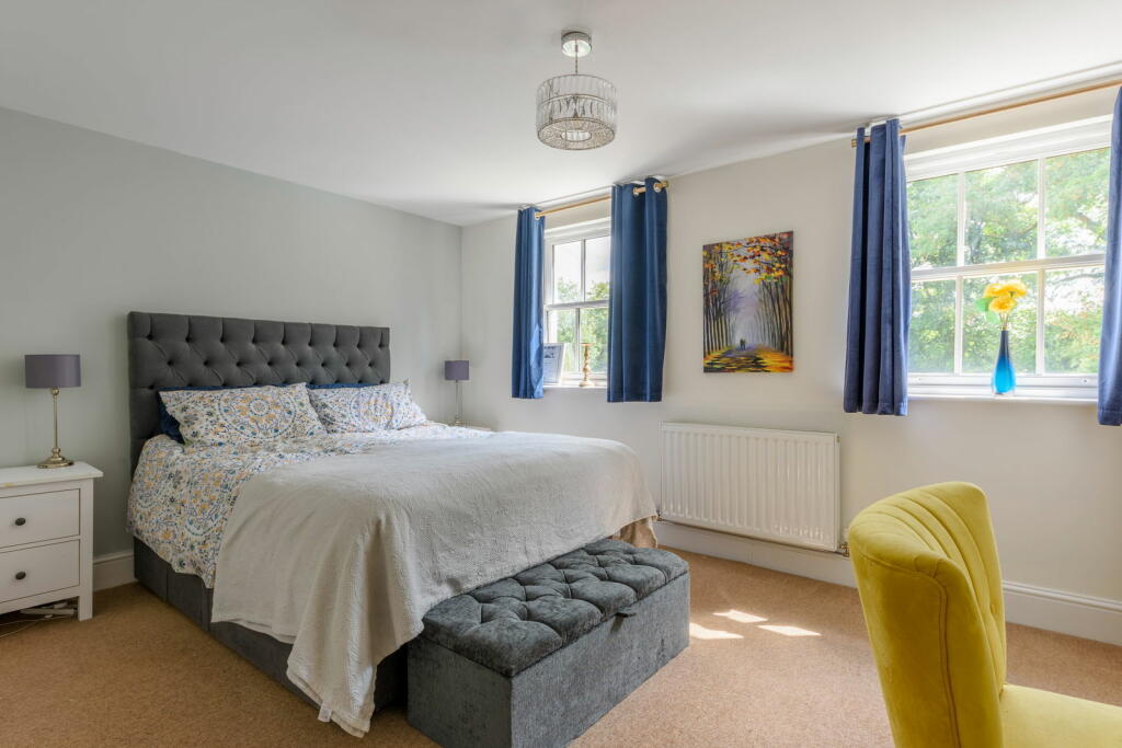 Additional image 11 of Corngreaves Road, Cradley Heath, B64 7NL