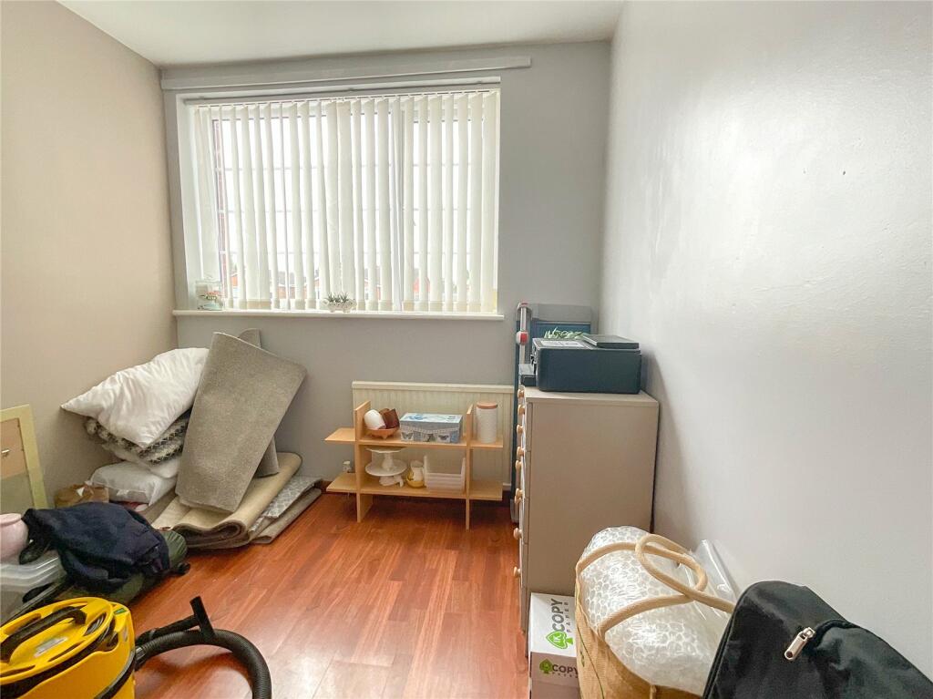 Additional image 20 of Willoughby Road, Tamworth, Staffordshire, B79