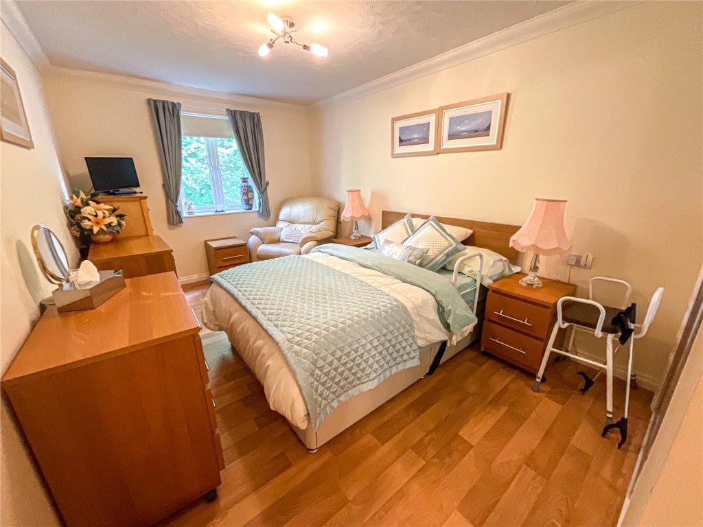 Additional image 6 of Church Road, Sutton Coldfield, West Midlands, B73