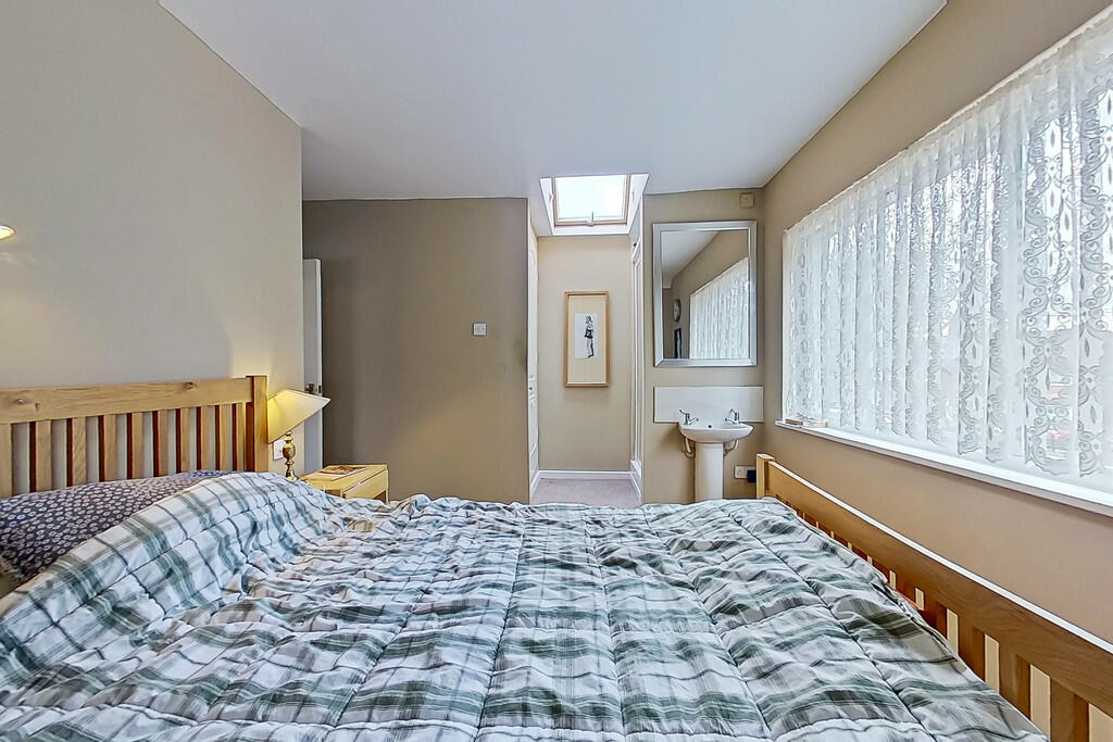 Additional image 14 of Thornbridge Avenue, Great Barr