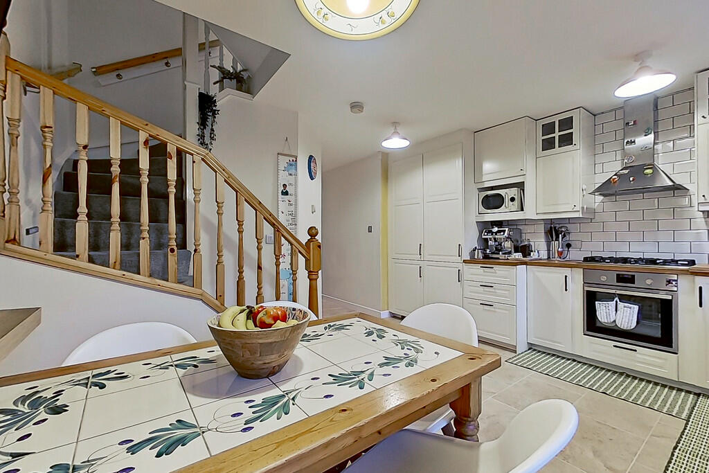 Additional image 21 of Regents Way, Sutton Coldfield