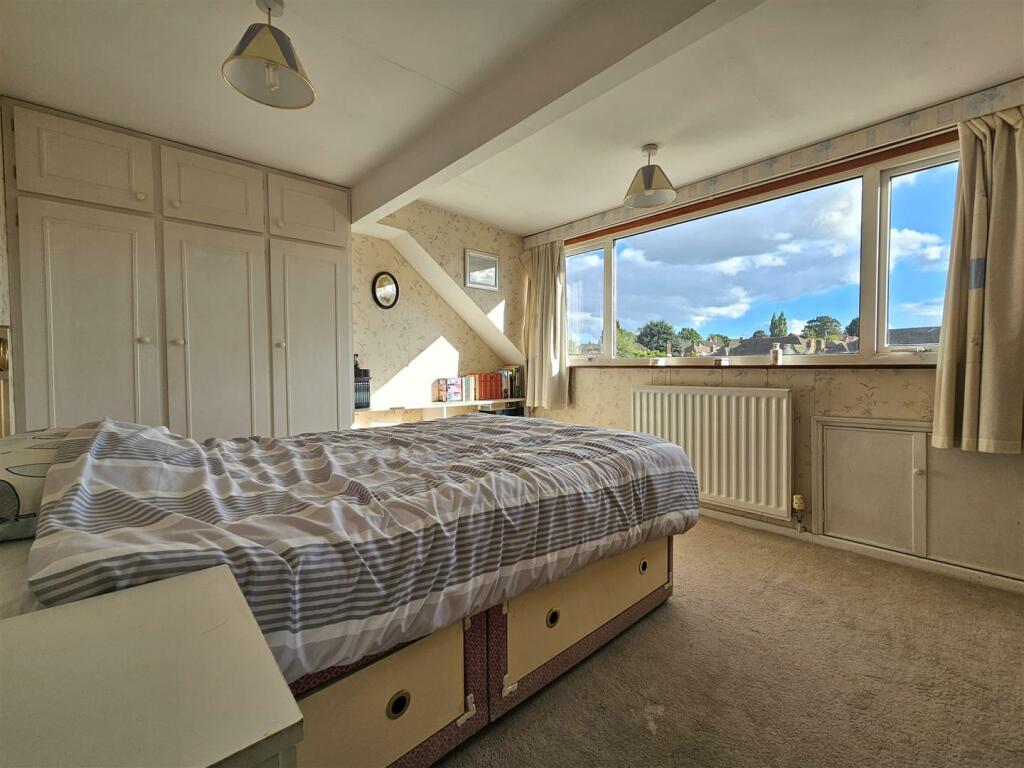 Additional image 9 of Ebrington Avenue, Solihull