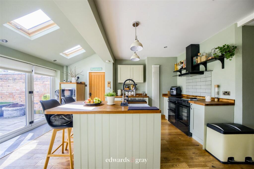 Additional image 7 of Coleshill Road, Water Orton , B46 1QX