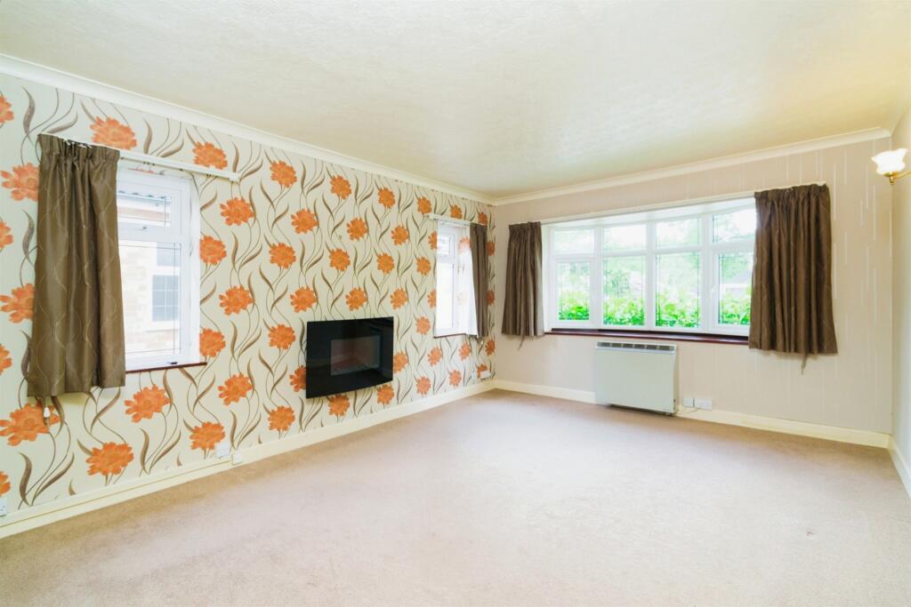Additional image 15 of Malthouse Lane, Earlswood, Solihull