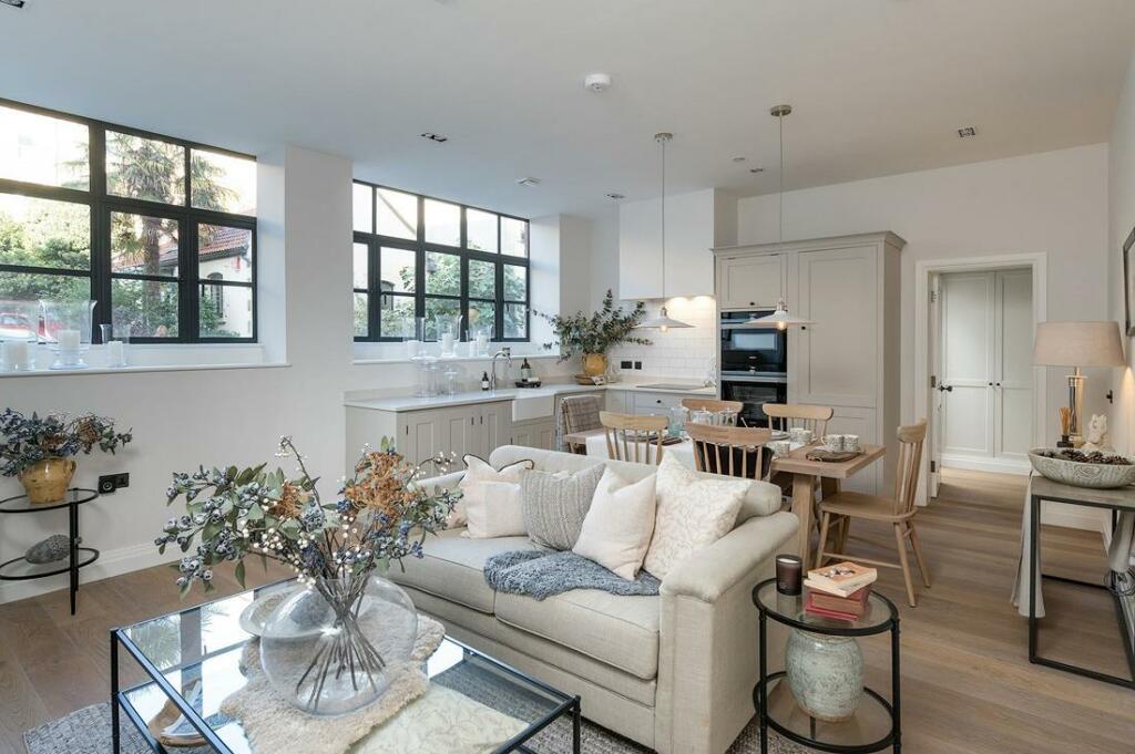 Additional image 14 of Beehive Yard, Bath