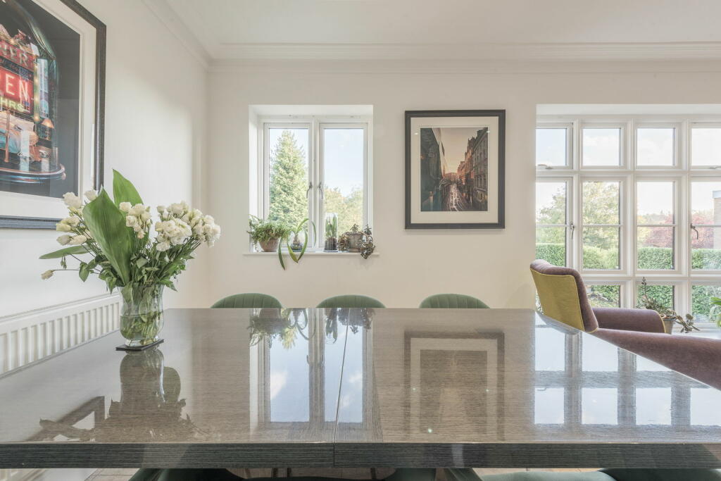 Additional image 17 of Victoria Road, Sutton Coldfield, B72 1SN