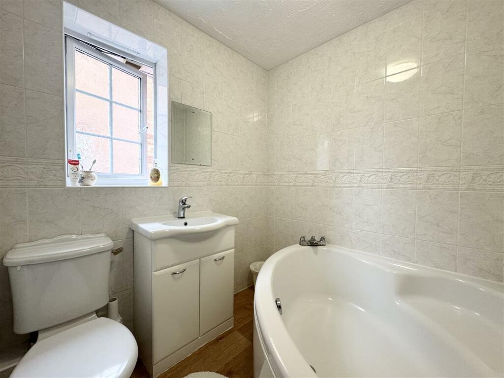 Additional image 23 of Meadow Close, Walmley, Sutton Coldfield