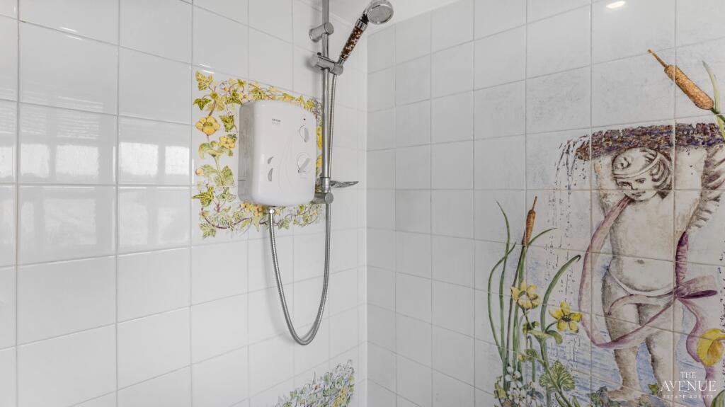 Additional image 12 of Coppice Lane, Middleton, Tamworth, Warwickshire, B78