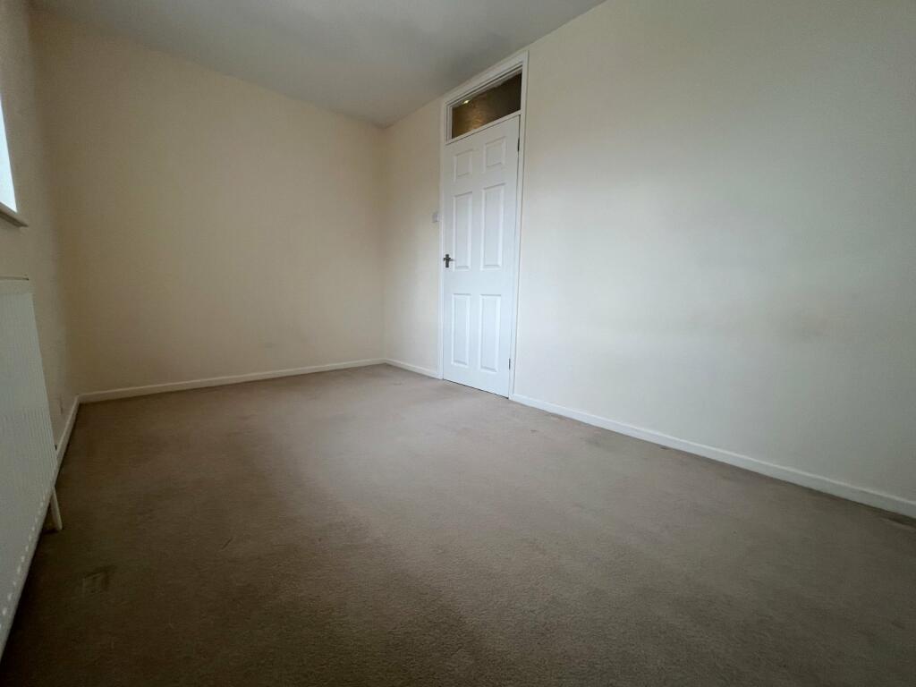 Additional image 10 of Langley Hall Road, Solihull, West Midlands, B92