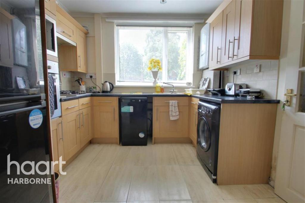 Additional image 3 of West Drive, Edgbaston