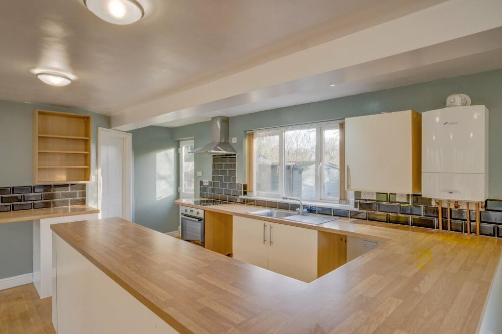 Additional image 5 of Brockhill Lane, Redditch, Worcestershire, B97