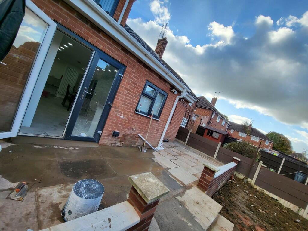 Additional image 43 of St. Johns Road, Halesowen, West Midlands, B63