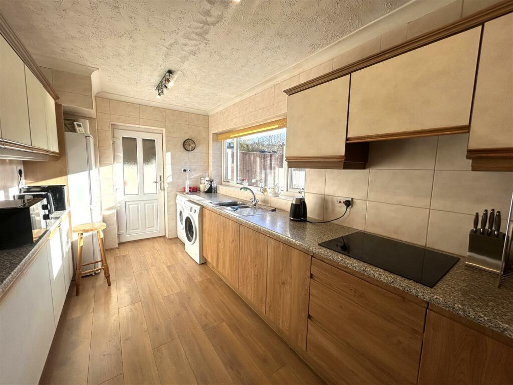 Additional image 11 of Fairmile Road, Halesowen