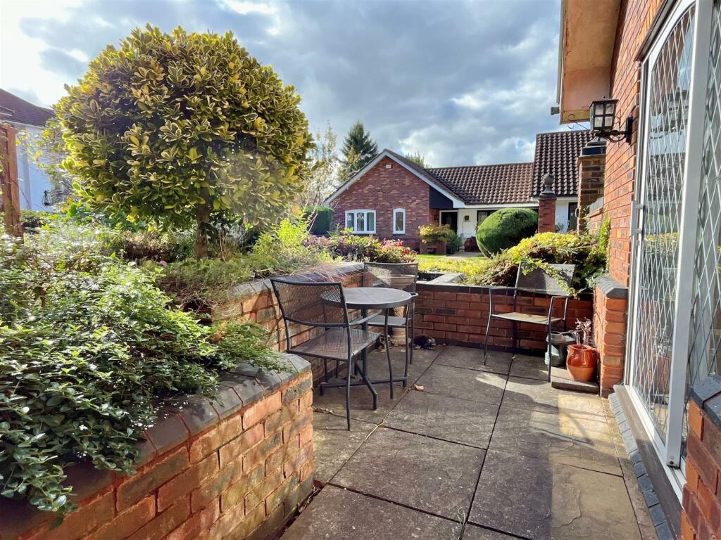 Additional image 15 of Checkley Croft, Walmley, Sutton Coldfield