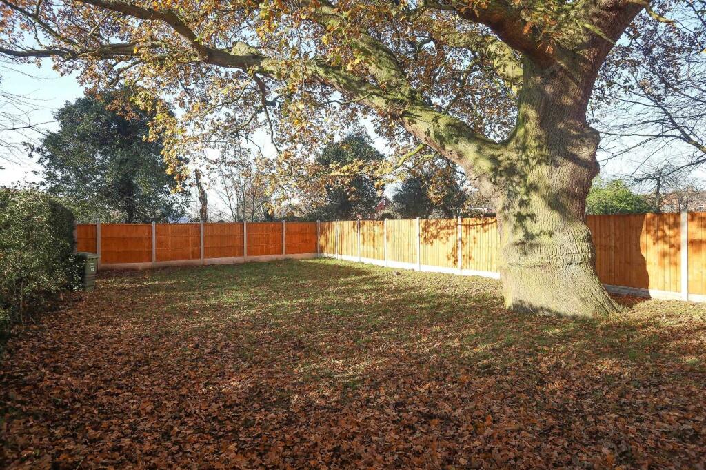 Additional image 22 of Coventry Road, Coleshill