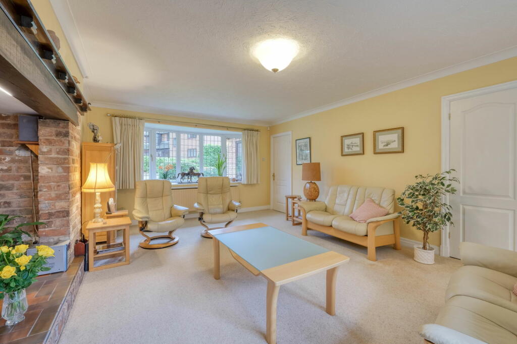 Additional image 4 of Purshall Close, Southcrest, Redditch B97 4PD