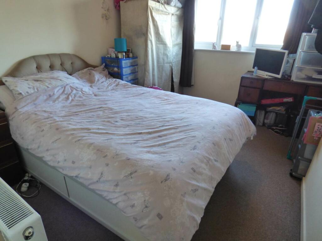 Additional image 5 of Whatcombe Road, Frome, Somerset