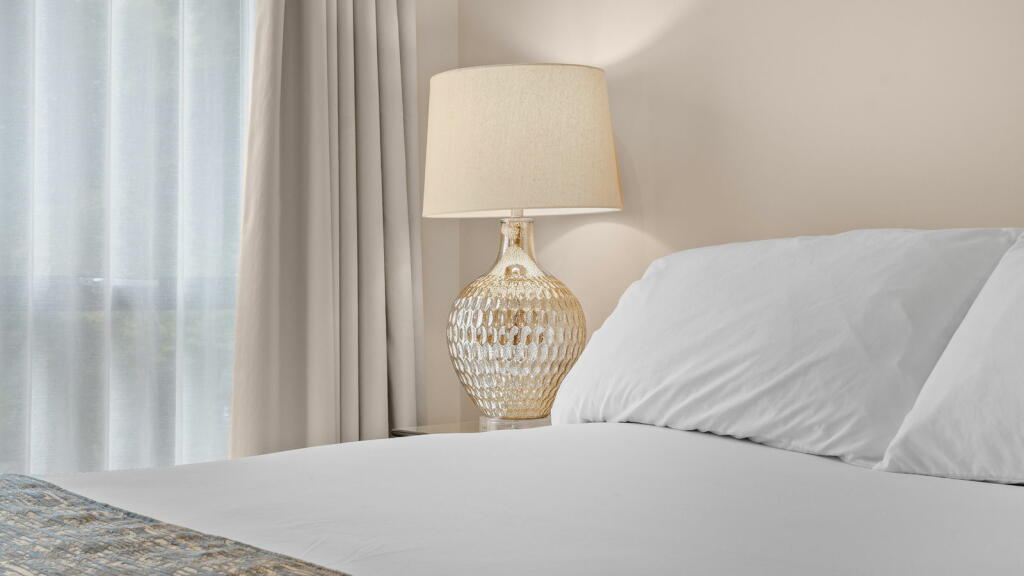 Additional image 43 of Heathfield House, 3 Oaks View Rise