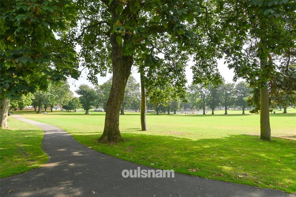 Additional image 31 of Lightwoods Hill, Bearwood, West Midlands, B67